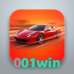 001win