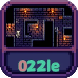 022le