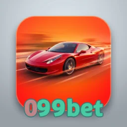 099bet
