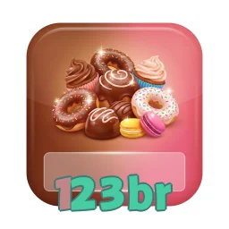123br