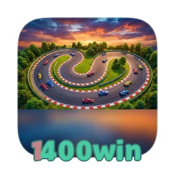 1400win