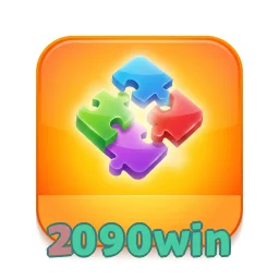 2090win