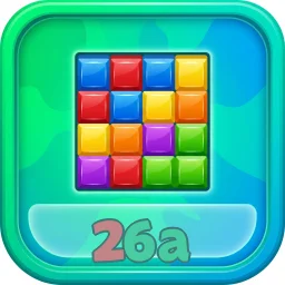 26a
