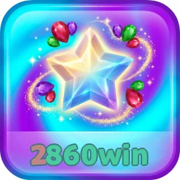 2860win