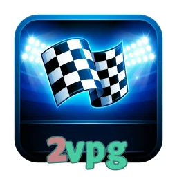 2vpg
