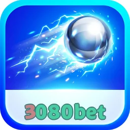 3080bet