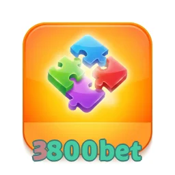 3800bet