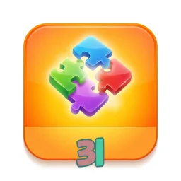 3l