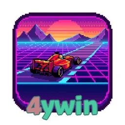 4ywin