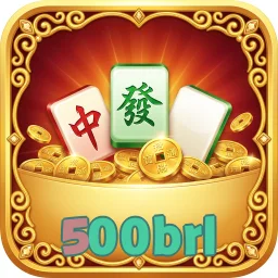 500brl
