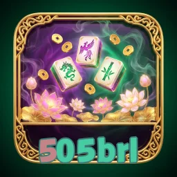505brl