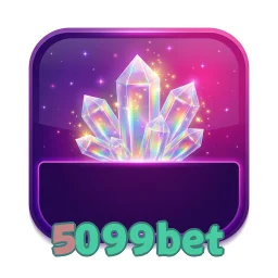 5099bet