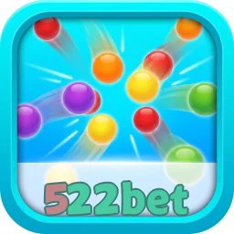 522bet