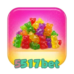 5517bet