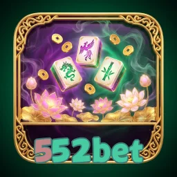 552bet