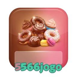 5566jogo
