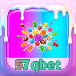 57qbet