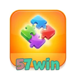 57win
