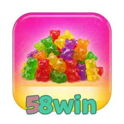 58win