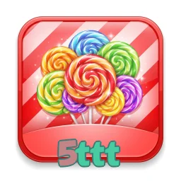 5ttt
