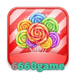 6660game