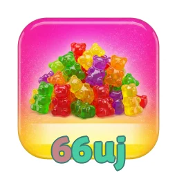 66uj