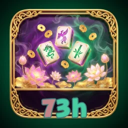 73h