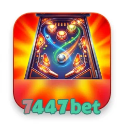 7447bet