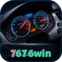 7676win