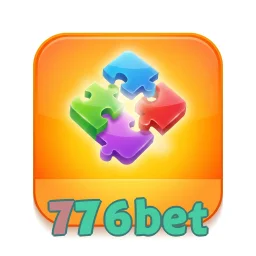 776bet