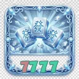 7777