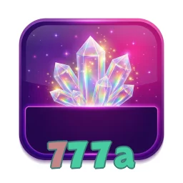 777a