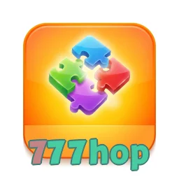 777hop