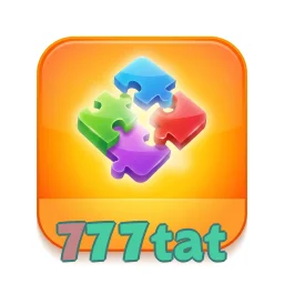 777tat
