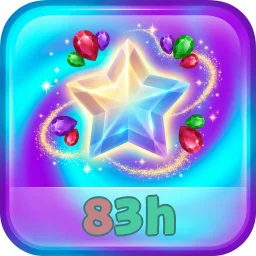 83h
