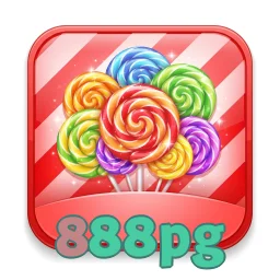 888pg