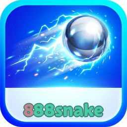 888snake
