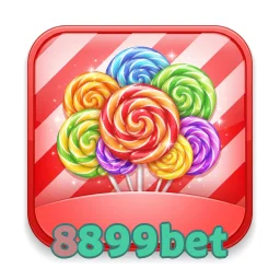8899bet