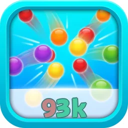 93k