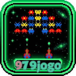 979jogo