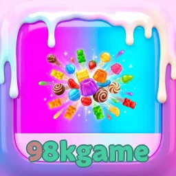 98kgame