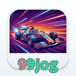 99jog