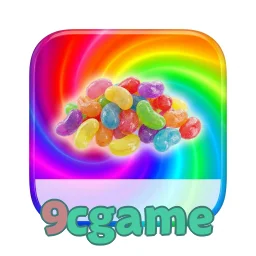 9cgame