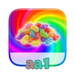 aa1