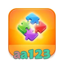 aa123
