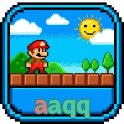 aaqq