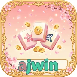 ajwin