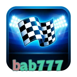 bab777