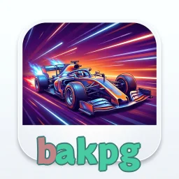 bakpg