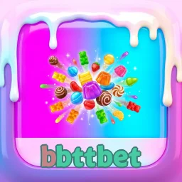 bbttbet